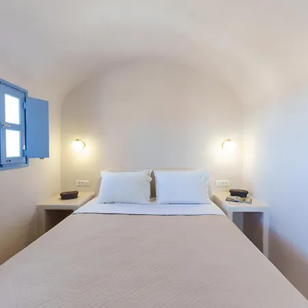 Okeanos Suite 2, Panoramic Sea & Garden View